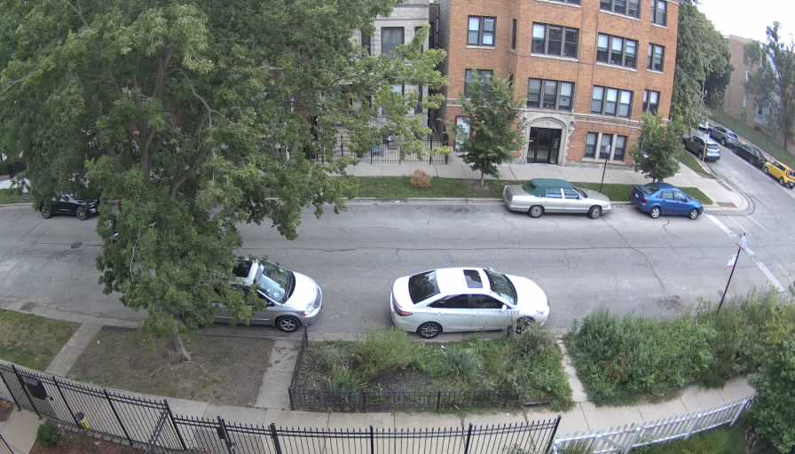 Reolink Camera One_00_Reolink Home Hub One_20250905105921.jpg